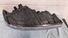 Laden Sie das Bild in den Galerie-Viewer, Frontscheinwerfer Dodge Journey Freemont Links Scheinwerfer Headlight SCH3017361110oq