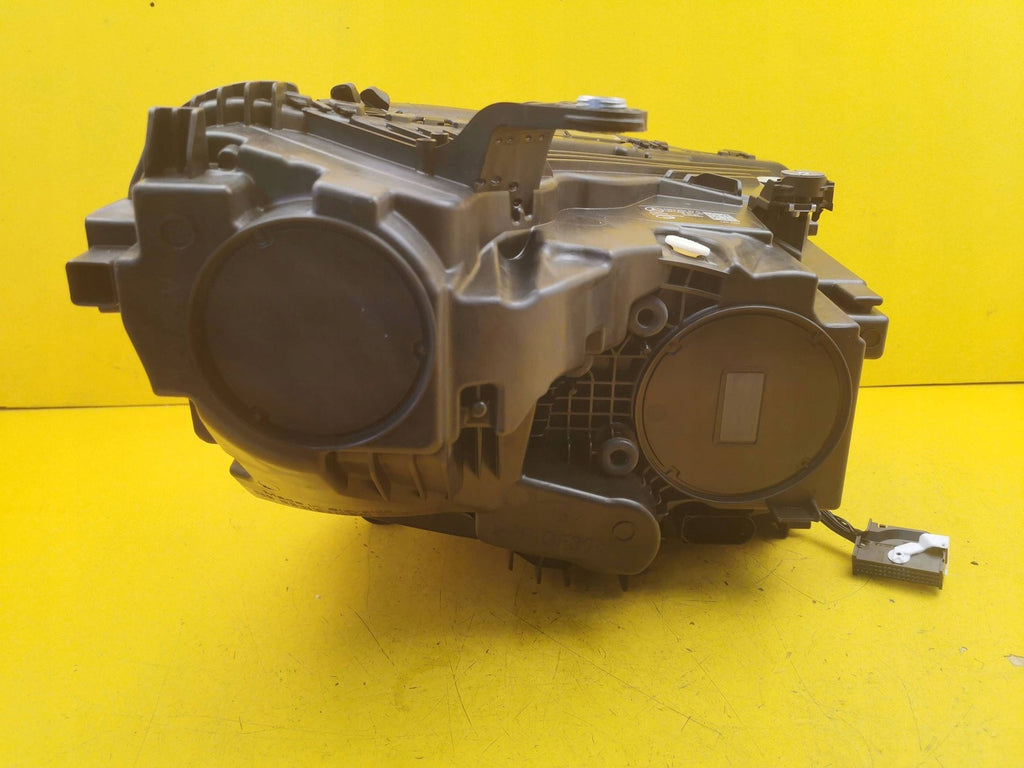 Frontscheinwerfer Mercedes-Benz Glc A2549063901 LED Links Scheinwerfer Headlight SCH7894597237gy