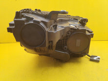 Laden Sie das Bild in den Galerie-Viewer, Frontscheinwerfer Mercedes-Benz Glc A2549063901 A2549064001 LED Ein Satz SCH4593935274ng