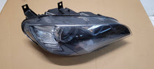 Laden Sie das Bild in den Galerie-Viewer, Frontscheinwerfer BMW X6 E71 7179858-08 Rechts Scheinwerfer Headlight SCH6454186723fw