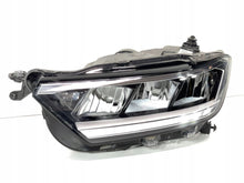 Laden Sie das Bild in den Galerie-Viewer, Frontscheinwerfer VW T-Roc 90198870 2GA941005H Links Scheinwerfer Headlight SCH9116181786ug