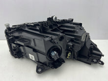 Laden Sie das Bild in den Galerie-Viewer, Frontscheinwerfer BMW 5 5A798D7 LED Links Scheinwerfer Headlight SCH9969050445we