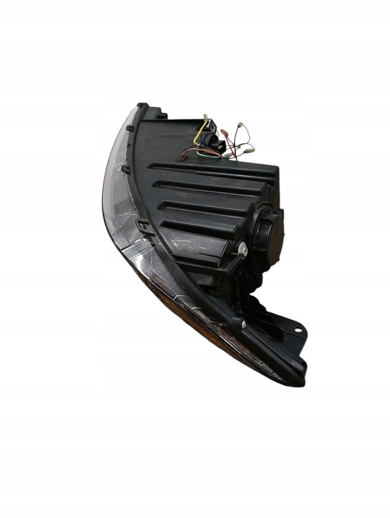 Frontscheinwerfer Kia Sorento I KA029 KA029-B1 029B1WXA Rechts Headlight SCH6949047005kg