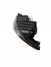 Load image into Gallery viewer, Frontscheinwerfer Kia Sorento I KA029 KA029-B1 029B1WXA Rechts Headlight SCH6949047005kg