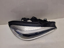 Laden Sie das Bild in den Galerie-Viewer, Frontscheinwerfer BMW 2 F45 F46 A85A017B6-02 LED Rechts Scheinwerfer Headlight SCH9959266463pc