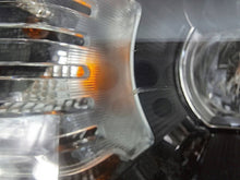 Laden Sie das Bild in den Galerie-Viewer, Frontscheinwerfer Kia Optima 92101D4040 Ein Stück (Rechts oder Links) Headlight SCH3288420875ys