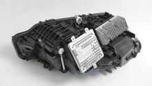 Laden Sie das Bild in den Galerie-Viewer, Frontscheinwerfer BMW 3 G21 G20 9450801 Links Scheinwerfer Headlight SCH3845758619mj