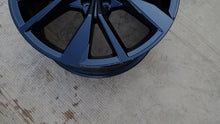 Laden Sie das Bild in den Galerie-Viewer, 1x Alufelge 18 Zoll 7.0" 5x112 2G7601025G VW Rim Wheel FEL7574227848te