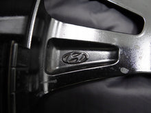 Load image into Gallery viewer, 1x Alufelge 19 Zoll 8.0" 5x114.3 55ET 52910-S0100 Hyundai Sonata Rim Wheel FEL2616054088jk