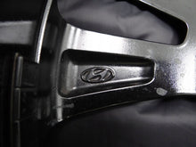 Load image into Gallery viewer, 1x Alufelge 19 Zoll 8.0" 5x114.3 55ET 52910-S0100 Hyundai Sonata Rim Wheel FEL2616054088jk