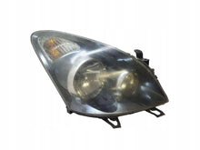 Laden Sie das Bild in den Galerie-Viewer, Frontscheinwerfer Toyota Verso P7106R Rechts Scheinwerfer Headlight SCH1693693158zq