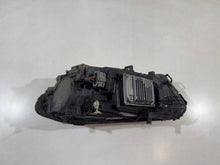 Laden Sie das Bild in den Galerie-Viewer, Frontscheinwerfer Mercedes-Benz W177 A1779066201 Full LED Rechts Headlight SCH4825227057ou