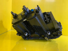 Load image into Gallery viewer, Frontscheinwerfer BMW 5A8D461-01 LED Links Scheinwerfer Headlight SCH2126059315bg