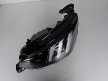 Load image into Gallery viewer, Frontscheinwerfer Peugeot 208 II 9841642080 FULL LED Links Headlight