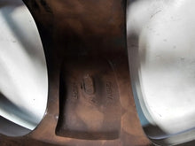 Load image into Gallery viewer, 1x Alufelge 18 Zoll 8.0" 5x112 43ET Glanz Silber A2134011400 Mercedes-Benz W213 FEL2441045731jo