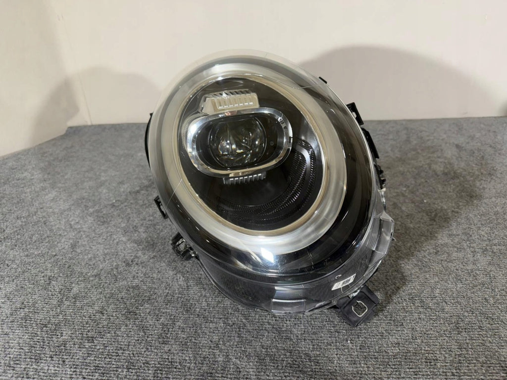 Frontscheinwerfer Mini F54 F56 F55 8738651-02 8738652-02 LED Ein Satz Headlight SCH5141566665qs