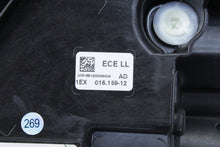 Laden Sie das Bild in den Galerie-Viewer, Frontscheinwerfer BMW G30 F90 63115A388C8-04 Rechts Scheinwerfer Headlight SCH1462836931ch