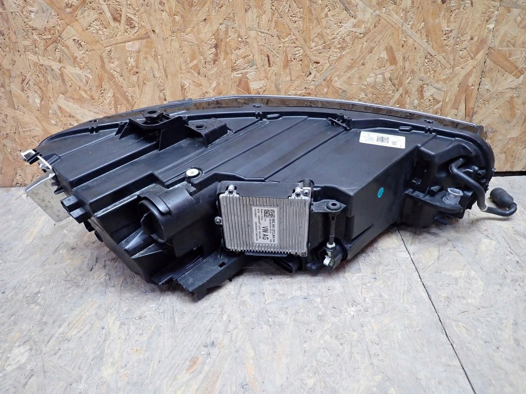 Frontscheinwerfer VW Passat 3J1941035 Full LED Links Scheinwerfer Headlight SCH7530559689lz