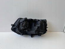 Load image into Gallery viewer, Frontscheinwerfer VW T5 7E5941016C Rechts Scheinwerfer Headlight SCH1363927583qw