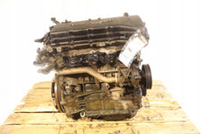 Laden Sie das Bild in den Galerie-Viewer, Motor Mitsubishi Lancer I 4B10 1.8 141PS 2008 Benzin Engine Unkomplett MOT3514161277dd