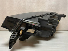 Load image into Gallery viewer, Frontscheinwerfer VW Id.4 11B941006 LED Rechts Scheinwerfer Headlight SCH1764042828ds