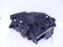 Load image into Gallery viewer, Frontscheinwerfer Audi E-Tron 89A841035 LED Links Scheinwerfer Headlight SCH7062799457ev