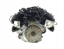 Laden Sie das Bild in den Galerie-Viewer, Motor Audi A6 C7 CHVA 2.8 FSI 204PS 150kW 139TKm Benzin Engine Komplett MOT1671321086ay