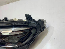Laden Sie das Bild in den Galerie-Viewer, Frontscheinwerfer Mercedes-Benz Glc A2549062302 Links Scheinwerfer Headlight SCH4745812792bh