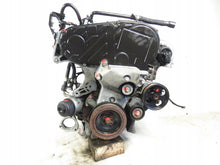 Laden Sie das Bild in den Galerie-Viewer, Motor Opel Insignia A A20DTH 2.0 CDTI 2008 Diesel Engine Komplett MOT7170686856hp
