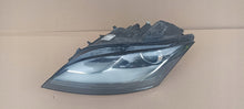 Load image into Gallery viewer, Frontscheinwerfer Audi Tt 8J0941003 Links Scheinwerfer Headlight