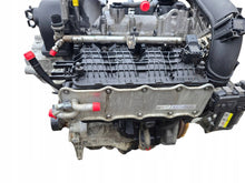Laden Sie das Bild in den Galerie-Viewer, Motor VW Golf VII CPW 1.4 TSI 110PS 81kW 2013 Benzin Engine Komplett