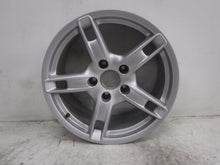 Load image into Gallery viewer, 1x Alufelge 18 Zoll 9.0" 5x130 43ET 98736213800 Porsche Boxster 987 Rim Wheel FEL1048109533un