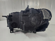 Load image into Gallery viewer, Frontscheinwerfer BMW X5 F15 7399122 LED Rechts Scheinwerfer Headlight SCH6177242700ri