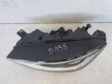 Load image into Gallery viewer, Frontscheinwerfer VW Id.4 11B941035K Links Scheinwerfer Headlight SCH1101940267de