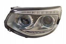 Load image into Gallery viewer, Frontscheinwerfer Kia Soul 92101E4 Rechts Scheinwerfer Headlight SCH1702739023zt