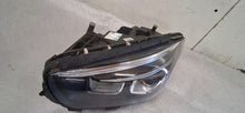 Laden Sie das Bild in den Galerie-Viewer, Frontscheinwerfer Mercedes-Benz A2479062503 Full LED Links Headlight SCH4481781702qs