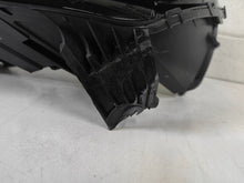 Laden Sie das Bild in den Galerie-Viewer, Frontscheinwerfer Dacia Sandero III Jogger 260601750R Links Headlight SCH4197781862kv
