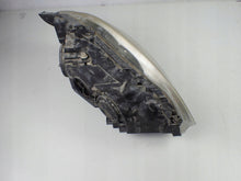 Laden Sie das Bild in den Galerie-Viewer, Frontscheinwerfer Mercedes-Benz W221 BTU4982 Links Scheinwerfer Headlight SCH2791582401vz