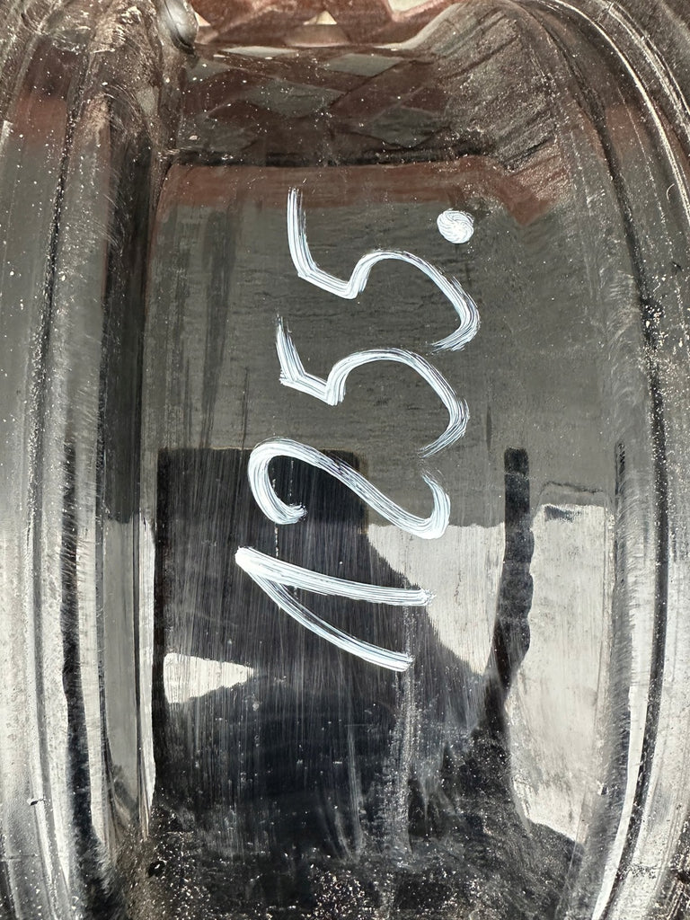 1x Alufelge 17 Zoll 6.5" 5x108 50ET KT1C-1007-FA Ford Puma Rim Wheel