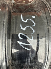 Laden Sie das Bild in den Galerie-Viewer, 1x Alufelge 17 Zoll 6.5&quot; 5x108 50ET KT1C-1007-FA Ford Puma Rim Wheel