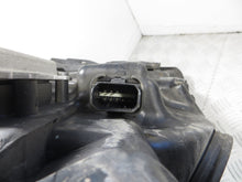 Laden Sie das Bild in den Galerie-Viewer, Frontscheinwerfer Citroën C4 Picasso I 16298400 Rechts Scheinwerfer Headlight