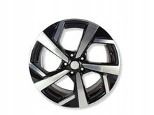 Load image into Gallery viewer, 1x Alufelge 19 Zoll 7.0" 5x114.3 N88901 Nissan Qashqai I Rim Wheel FEL8037694743xj