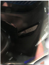 Laden Sie das Bild in den Galerie-Viewer, Frontscheinwerfer Mercedes-Benz A2549066802 LED Rechts Scheinwerfer Headlight SCH5603062365ay