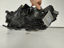Laden Sie das Bild in den Galerie-Viewer, Frontscheinwerfer Skoda Octavia 5e3 IV 5E4941036 Full LED Rechts Headlight SCH5731136704rk