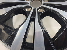 Laden Sie das Bild in den Galerie-Viewer, 1x Alufelge 18 Zoll 5x108 32209452 Volvo Xc60 Rim Wheel FEL7354613386vv