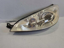 Laden Sie das Bild in den Galerie-Viewer, Frontscheinwerfer Peugeot 407 Coupe 103419012386 Xenon Links Headlight SCH1636268350yq