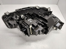 Load image into Gallery viewer, Frontscheinwerfer BMW G30 5A26FA3 LED Links Scheinwerfer Headlight SCH5194477763ij