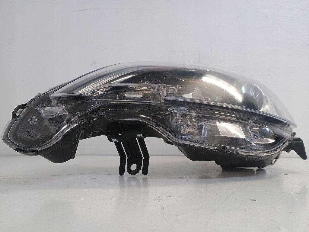 Frontscheinwerfer Peugeot 108 811500H150 90026268 Links Scheinwerfer Headlight SCH8756139840qk