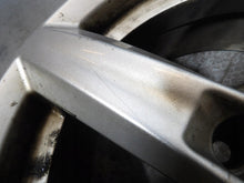 Laden Sie das Bild in den Galerie-Viewer, 1x Alufelge 16 Zoll 6.5" 5x105 Opel Rim Wheel FEL1281501281xk