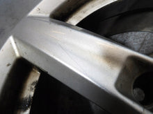 Laden Sie das Bild in den Galerie-Viewer, 1x Alufelge 16 Zoll 6.5" 5x105 Opel Rim Wheel FEL1281501281xk